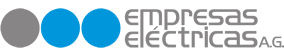 Empresas Eléctricas A.G.